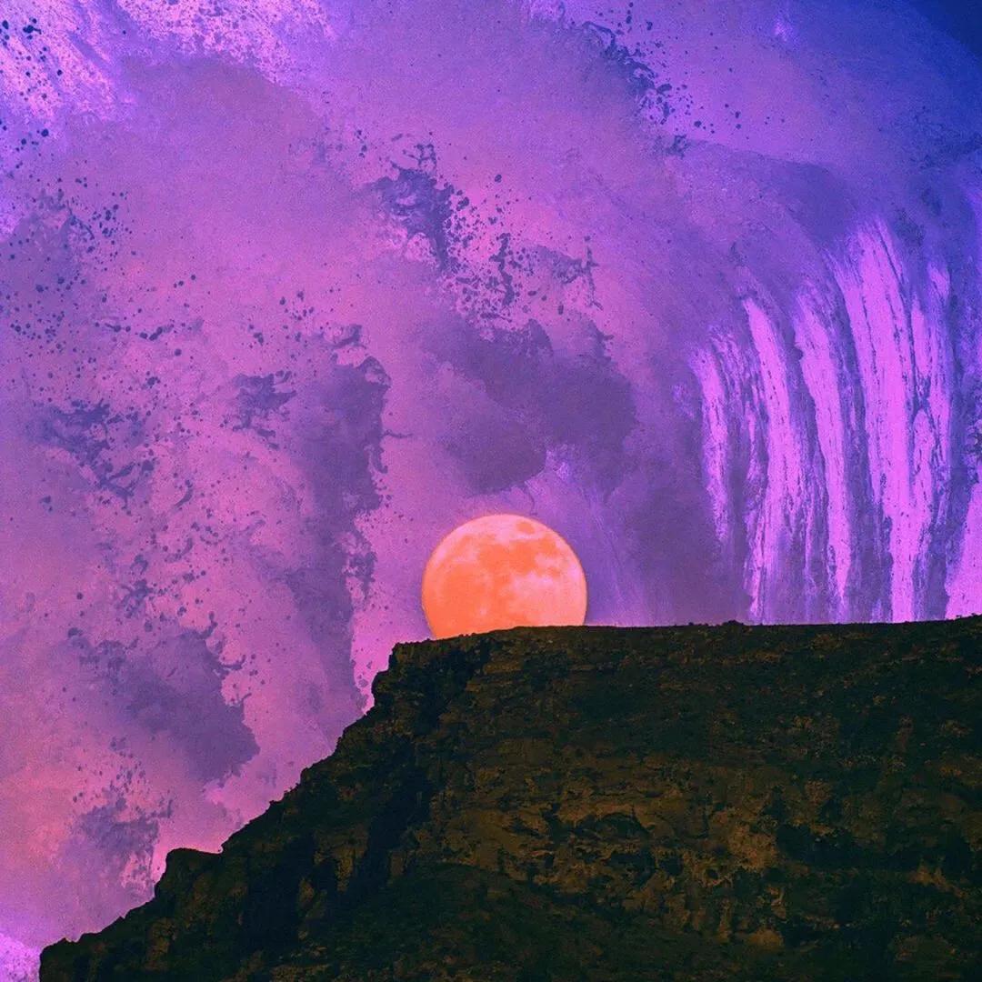 外国占星学处女座,密宗星座