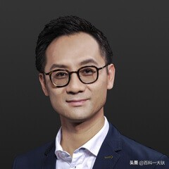 腾讯公司介绍模板,腾讯公司介绍ppt范例