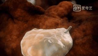 人体的奥秘你知道多少,人体的奥秘不简单