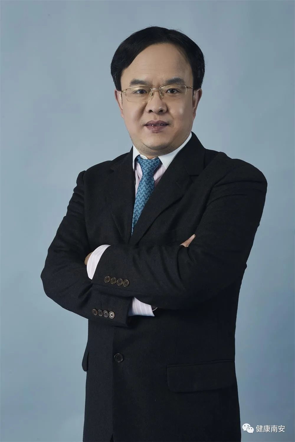 大型义诊！上海医疗专家将于8月30日来南安！