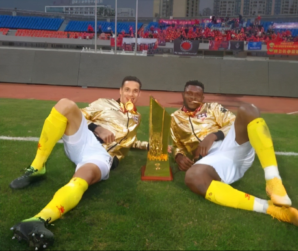 长春亚泰2020年集锦,长春亚泰后几轮赛程