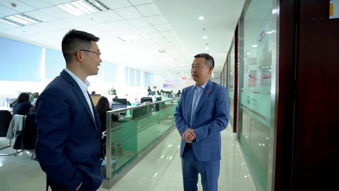 官渡区贡献人才申报,昆明市有突出贡献专业技术人员