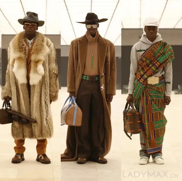 lv充气夹克卖3万1,充气夹克lv