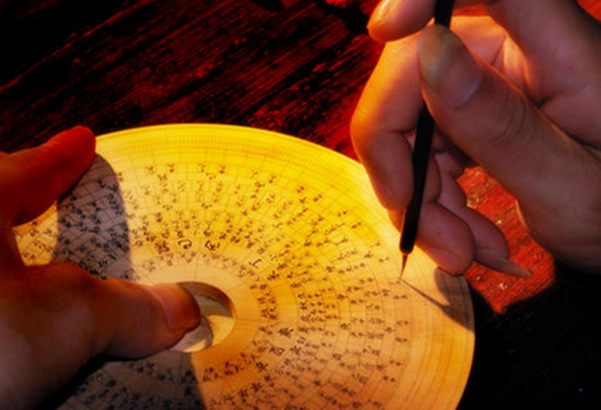 风水与人的生活息息相关,跟风水有关的事