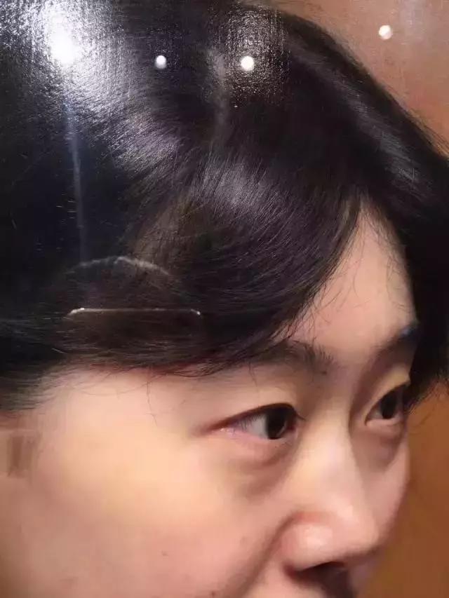 45岁韩国大叔,韩国45岁大叔