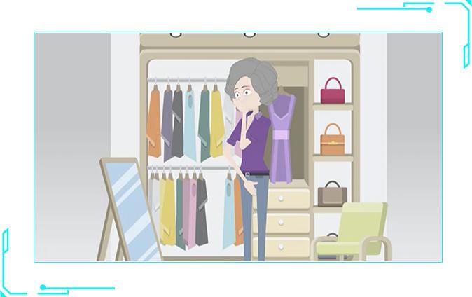 夫妻X生活不和谐暗藏的盆底肌松弛危机