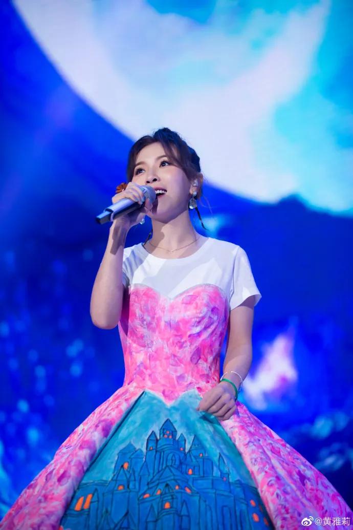 城市版的李子柒,李子柒真实的豪宅变化