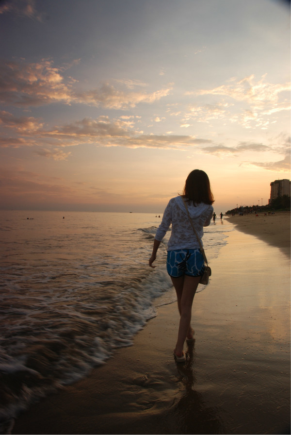 三亚海景旅行攻略,三亚椰风海岸美食攻略