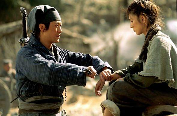 5本很好看的网络小说,5本好看却不出名的东方玄幻小说