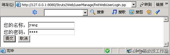 web系统性能优化的方法,怎么介绍web开发的优化技术