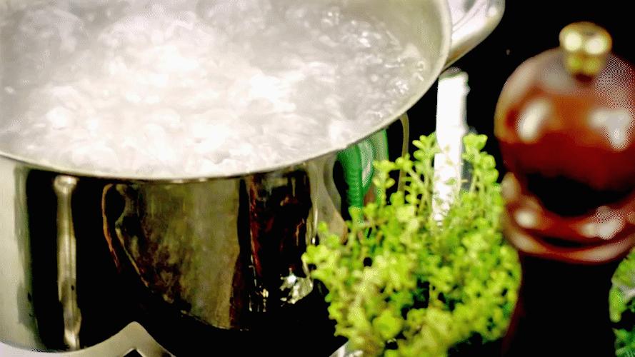 酸奶发酵好怎么没味道,酸奶发酵失败牛奶有点凉了怎么办