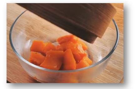 宝宝皴脸了抹什么面霜,婴儿防皴面霜0-3岁秋冬补水保湿