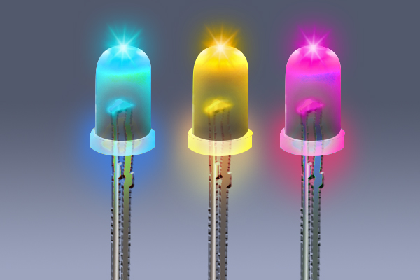 led是什么牌子的电视,led是什么