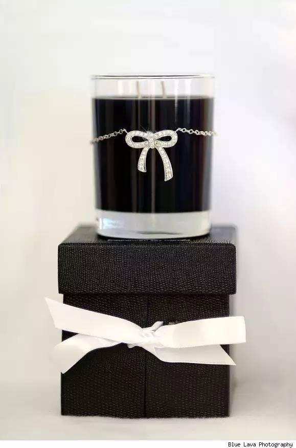 27款土豪级奢侈日用品，瞬间给跪了