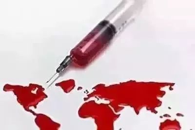 梅毒hiv乙肝检查多久出结果,艾滋病梅毒乙肝工作存在的问题