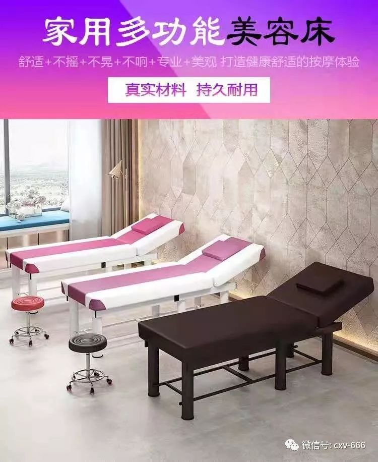 辰溪招聘信息网,辰溪县在线招工