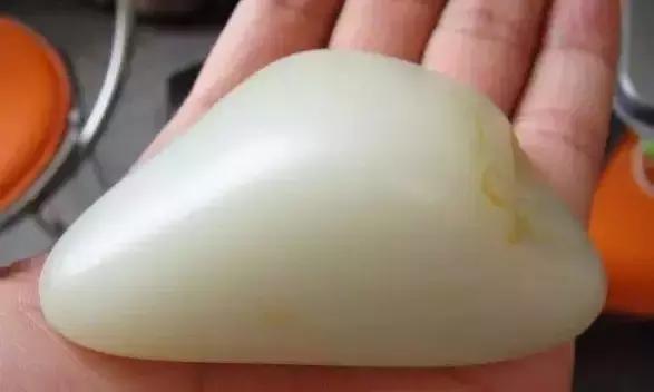 真玉石的简单鉴别,玉石真假查询