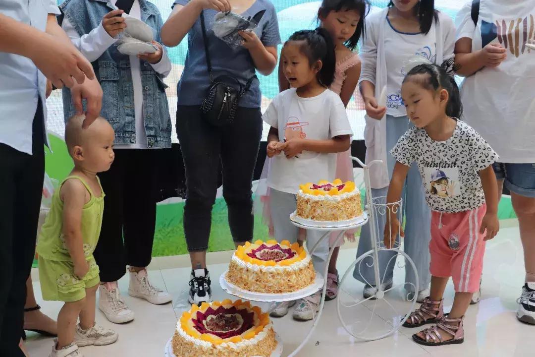 教师节老师庆祝活动,师恩似海教师节礼物