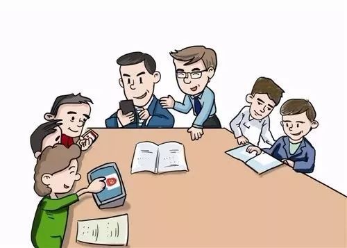 《中国*产党共**支部工作条例（试行）》应知应会100题，快来测测！