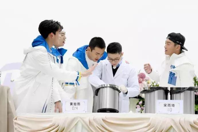 上海的垃圾分类做得怎么样了,上海垃圾分类真的做得好吗