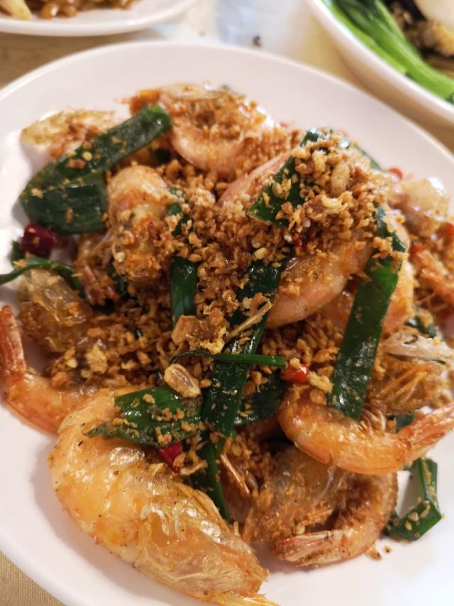 香港西贡游记下,香港最后一天去哪玩好