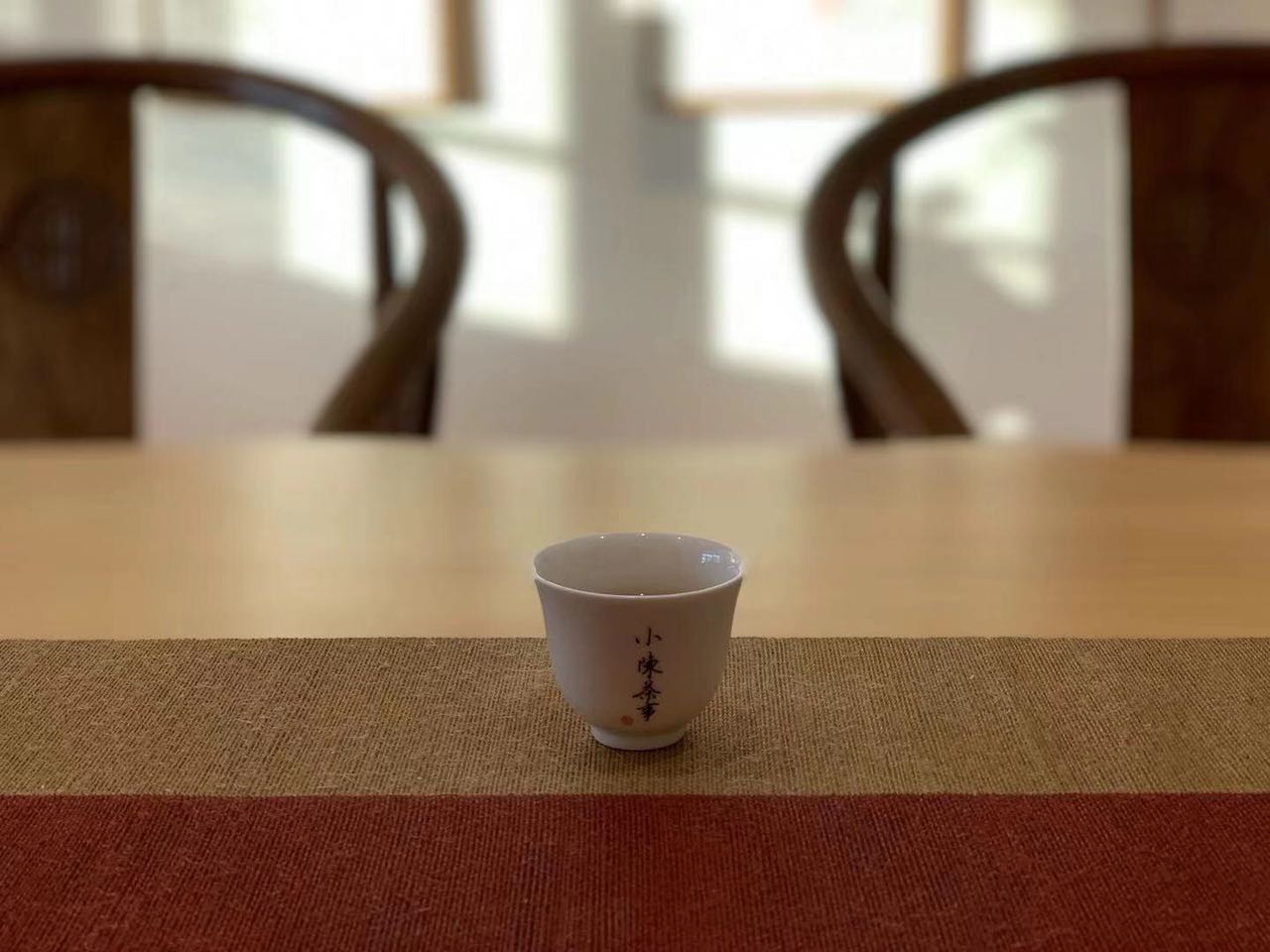 买白茶茶饼该怎么选,新手白茶入门选购白茶的优先级