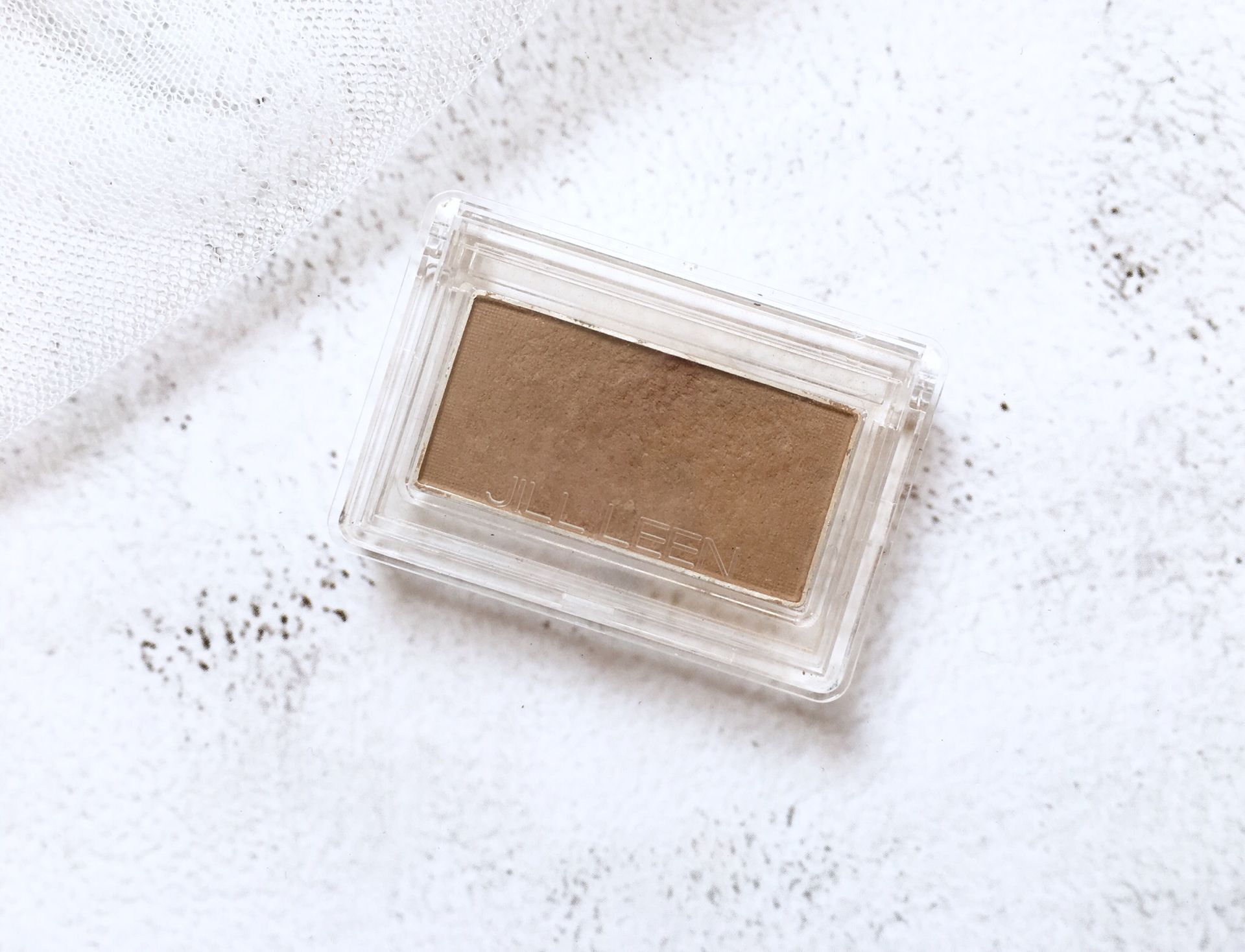 软薄皮质的化妆包推荐,好用的平价化妆包牌子推荐