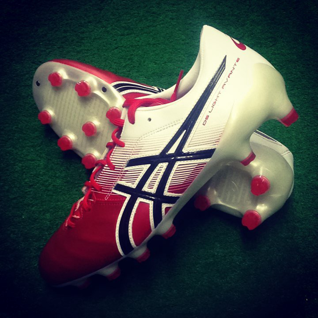 enjoyz足球鞋图片,enjoyz和purecontrol