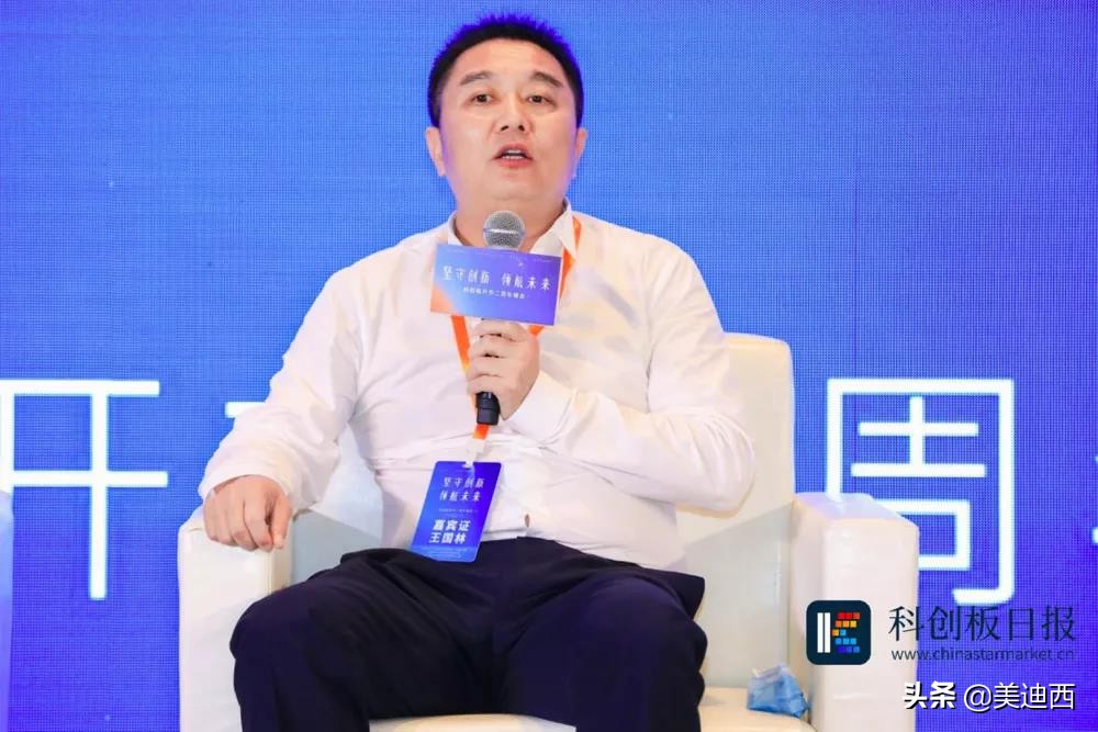 美迪西未来投资价值,美迪西上市大概估值