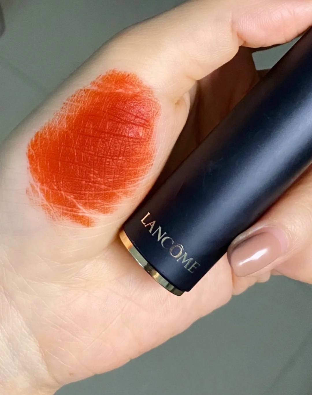 兰蔻值得买色号,兰蔻最值得种草的单品是啥