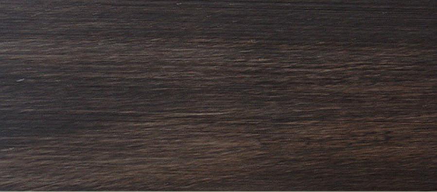 深圳实木家具设计效果图,装修风格大全深圳