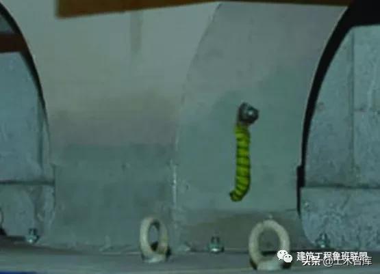 电缆桥架施工工艺图片,桥架电缆施工方法视频