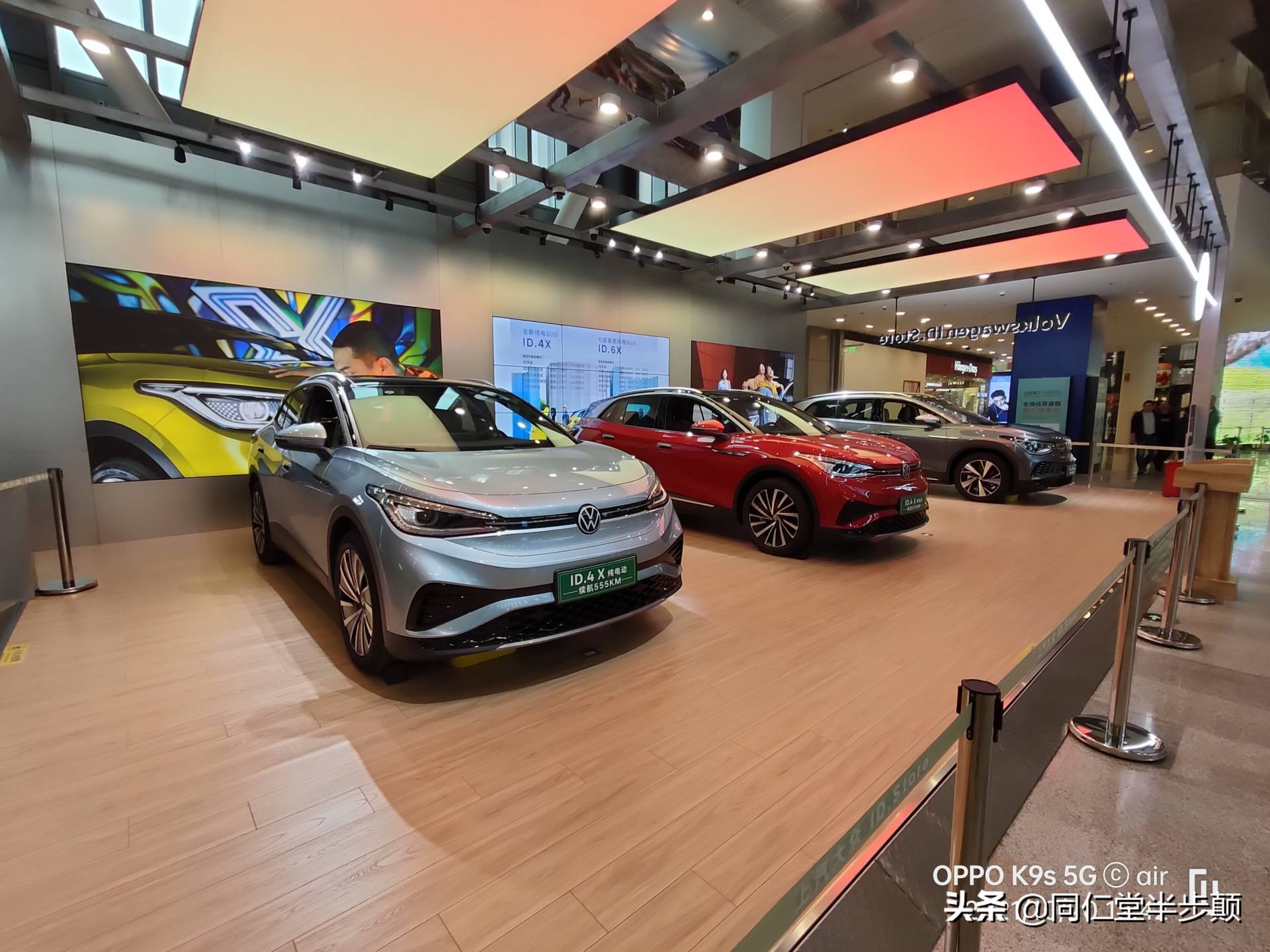 oppok9s深度测评,oppok9s真正的缺点和优点