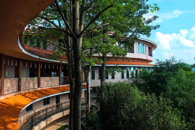 春节梅州自驾游十大景点推荐,梅州国庆夜景景点大全