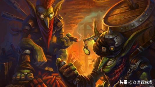 刀塔自走棋最强阵容推荐,刀塔自走棋阵容图