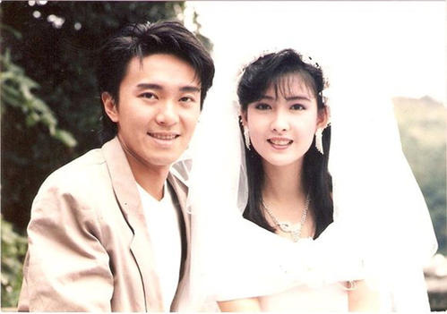 与周星驰合作的女星对周星驰评价,和周星驰合作的女星评价周星驰