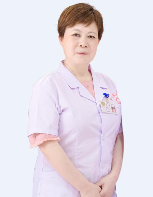 彭国庆教授带你了解14个关于女性健康的常识