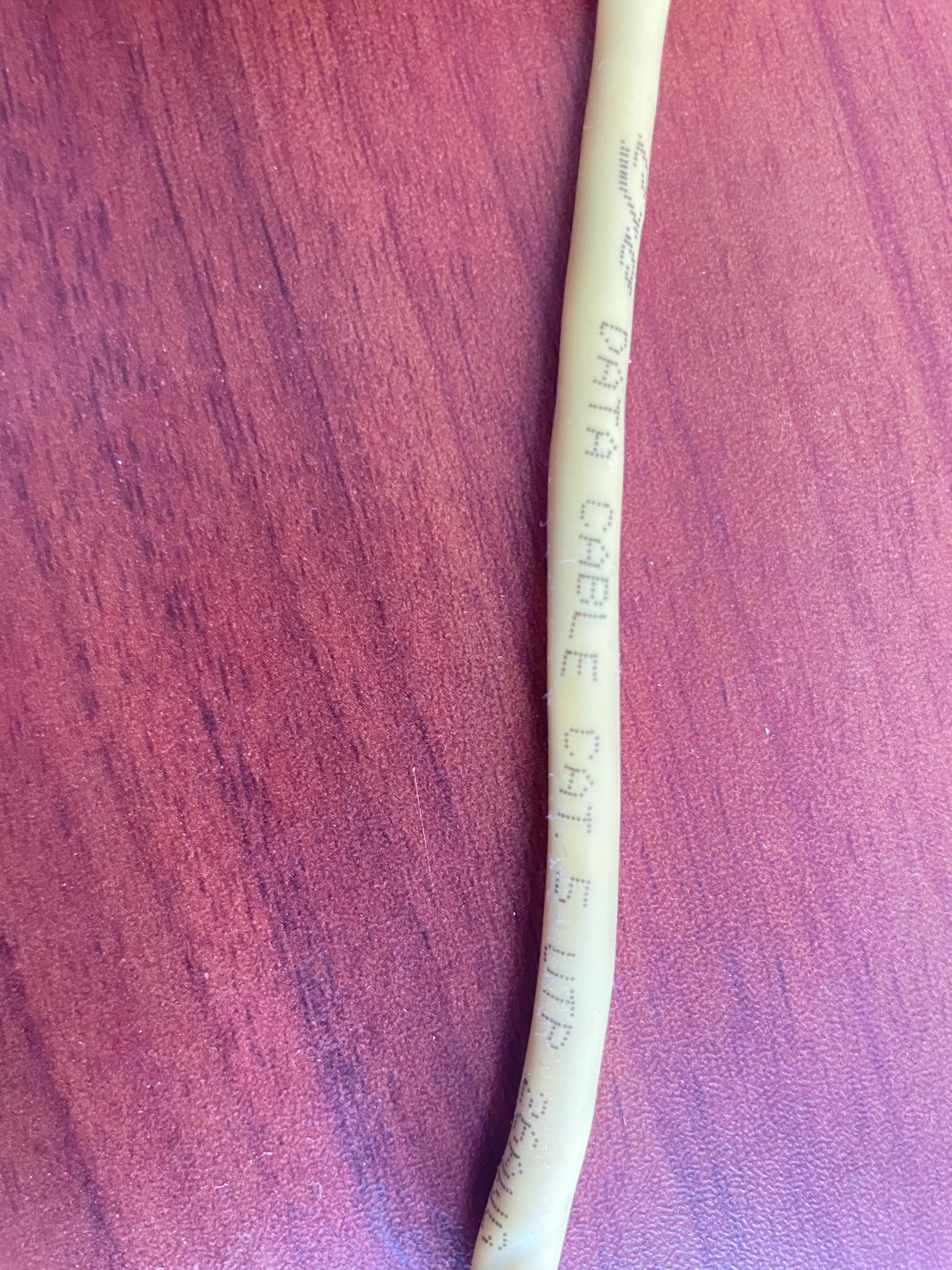 路由器连接路由器安装详细步骤,四根天线路由器怎样安装连接