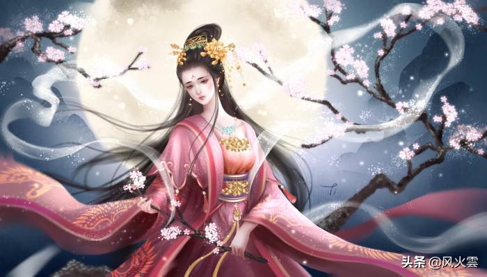 起点中文网小说搜索,起点中文网仙侠小说