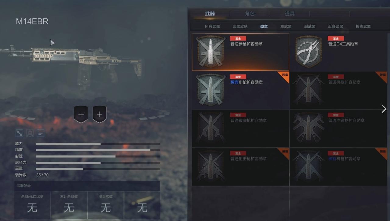 cfhd先遣加特林,cfhd最新测试服爆料