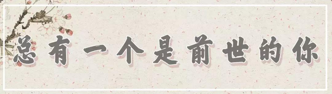 限时抢购纪梵希散粉,纪梵希散粉39.9元链接