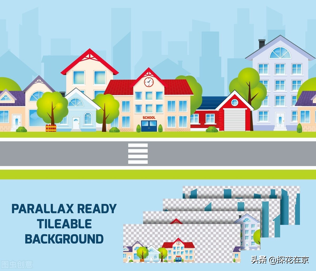 学校出资人是否可以通过诉讼确认出资份额