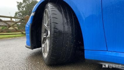 保时捷911gt3touring,保时捷911turbos试驾