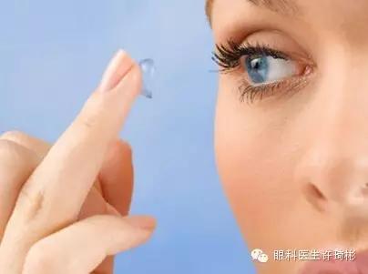 有东西进眼睛里面了要怎么弄出来,眼睛里进东西了有什么办法弄出来