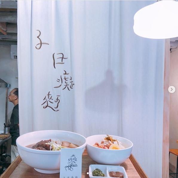 台南旅游攻略美食推荐,台湾台南东南角景点