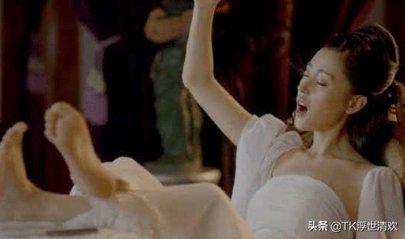 吴优张天爱,张天爱吴优