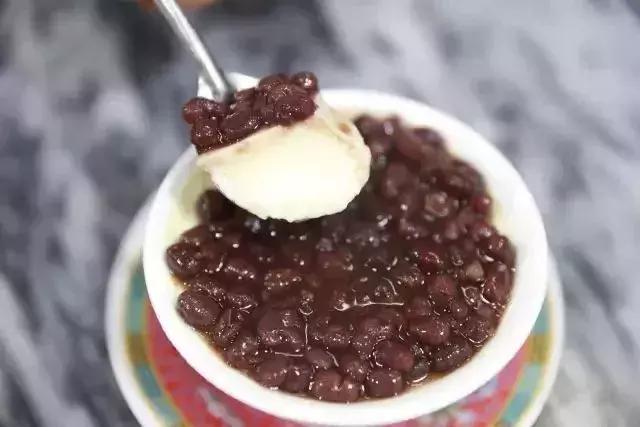 广东十大特色菜品你吃过几种,广东最奇葩的八道美食