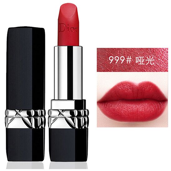 摩都推荐春季化妆节一大波种草单品即将袭来仙女们保重