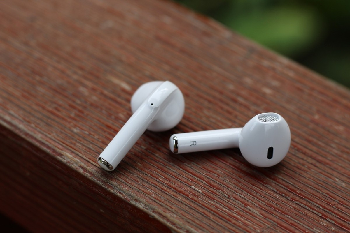 aigot20蓝牙耳机怎么样,aigo蓝牙耳机测评