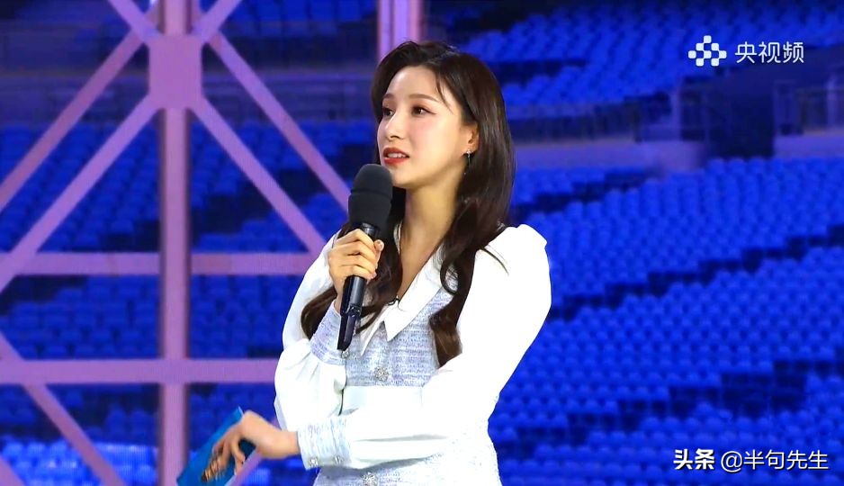 马凡舒到底有多漂亮,马凡舒演过什么